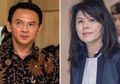 Adik Ahok Menyesal Bantu Perceraian BTP dan Veronica Tan, Kenapa?