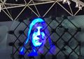 Teknologi Visual Hologram, Terobosan Baru Interior Canggih Masa Depan