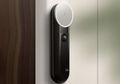 Galeri: Arbor Smart Doorbell, Kindle Paperwhite, Navigasi GPS Mobil