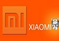Pemilik Xiaomi Berbahagialah! Smartphone Xiaomi Terlaris di Indonesia Setelah Samsung