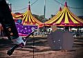 Prihatin, Pria Ini Sindir Kondisi di Bumi Saat Ini Lewat Kartun Disney