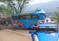 Hasil Analisis Terbaru Kecelakaan Bus di Sukabumi: Ada Orang Lain yang Harus Bertanggung Jawab Selain Sopir