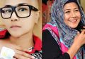Dulu Rambutnya Sampai Botak 2 Kali, Ria Irawan Beberkan 3 Rahasia Mudah Sembuh Total dari Kanker
