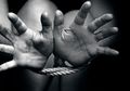 Coba Culik Anak Perempuan 11 Tahun di sekolah, 3 Penjahat Tewas Dikeroyok Ibu-ibu