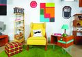 3 Tips Membeli Furniture Jadi, Cocok untuk Rumah Mungil Modern