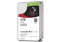 Seagate IronWolf 12 TB: Dengan Teknologi AgileArray untuk NAS