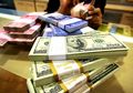 Dampak Kenaikan Dolar Terhadap Penjualan Gadget di E-commerce