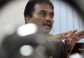 Kasus Roy Suryo, ICW: Besok-besok, Orang Selesai Menjabat akan Membawa Pulang Mobil Dinasnya