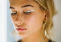 Ciptakan Riasan Simpel Tapi Stunning dengan Eyeliner Glitter Mulai dari Harga 38 Ribu Rupiah