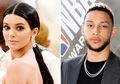 Makin Serius, Kendall Jenner dan Ben Simmons Kontrak Rumah Ini