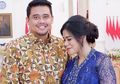 Sudah Kaya Sebelum Jadi Mantu Presiden, Ini Deretan Bisnis Suami Kahiyang Ayu yang Tak Banyak Diketahui