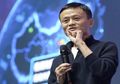 Terapkan Sistem Kerja 996, Jack Ma Minta Karyawan Lakukan Hubungan Intim 6 Kali Seminggu