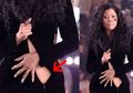 Deretan Selebriti Ini Alami Wardrobe Malfunction, Mana yang Terparah?