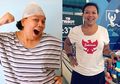 Tidak Diet, Tapi Tika Panggabean Sukses Tunjukkan Perubahan Besar, Ini Trik Rahasianya!