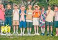 Stray Kids Hingga Anne Marie Akan Jadi Pengisi ‘Spotify On Stage’!
