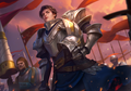 Di Era Gonta-ganti Meta, Gunakan 5 Hero Mobile Legends Terlupakan Ini!
