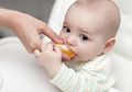 Buah Sehat Untuk Bayi Sehat Usia 6 Bulan, Bisa Jadi Menu MPASI