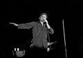 Sejumlah Alasan Kenapa Remaja Harus Kenal Johnny Cash, Sang Musisi Country Legendaris