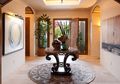 Ini 5 Cara Membuat Foyer Rumah yang Hangat, Tamu Jadi Terkesima!