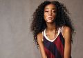 Victoria's Secret Gandeng Winnie Harlow sebagai Angels untuk Peragakan Koleksi Terbarunya