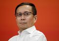 Daniel Zhang, Sosok Revolusioner dan Karismatik Penerus Jack Ma