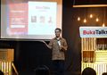 Bukalapak Ajak Masyarakat Lebih Bijak dalam Memanfaatkan Media Digital