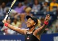 Gambarkan Naomi Osaka dengan Kulit Putih, Perusahaan Makanan Jepang Dapat Kritikan Pedas