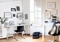 Cegah Penyakit Tulang dengan Tips Memilih Kursi Kerja yang Ergonomis!