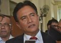 Yuk Lihat Rumah Masa Kecil Yusril Ihza di Belitung Timur, Asri Banget!