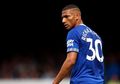 7 Pemain ini Nggak Pernah Masuk Timnas Tapi Dibeli dengan Harga Mahal