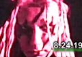 Begini Tampilan Video Rekaman Pertama Slipknot dengan Corey Taylor, Beda Beut!