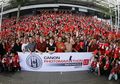 Kompetisi Canon PhotoMarathon Indonesia Bakal Kembali digelar