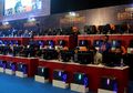 Selama Pandemi, Ketertarikan Gamers Indonesia Terhadap Game Naik 60%
