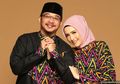 Rumah Mewah Pasha Ungu Ada Taman Bermainnya, Warganet : 'Ga Diaudit Nih Kekayaannya?'