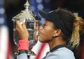 Naomi Osaka Ukir Sejarah, Tengok Bangunan Unik yang VIral di Negara Asalnya