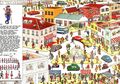 Gara-gara Machine Learning, Permainan Where's Waldo Jadi tidak Seru