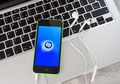 Apple Bakal Integrasikan Aplikasi Identifikasi Musik Shazam ke iOS