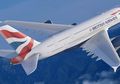Data Pelanggan British Airways Diretas, Inilah Data yang Dicuri