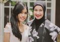 6 Padu Padan Celana Jeans Ala Anak Alya Rohali, Namira Adjani. Simpel!