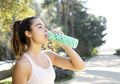 Selalu Merasa Gagal dalam Menjalankan Diet? Ikuti 5 Tips Ini agar Berat Badan Berhasil Turun!