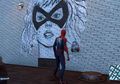 10 Easter Egg Dari Game Spider-Man Terbaru, Ada Markas Dr Strange!