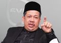Dikritik Fahri Hamzah, Begini Tampilan Rumah Tahan Gempa di Lombok