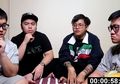 Kronologi Drama YouTuber Gaming: Ericko Lim VS Reza 'Arap' Oktovian