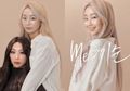 Brand Kosmetik Korea Missha Luncurkan Produk Skindation, Foundation dengan Formula 50% Skincare