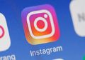 Begini 3 Cara Gampang Menyimpan Foto dan Video dari Instagram