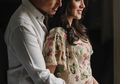 Warganet Tebak-tebakan Nama Anak Raisa - Hamish, Mana yang Cocok?