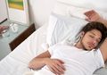 Ini 5 Efek Kelamaan Tidur Bikin Kesehatan Badan Lo Memburuk!