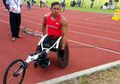 Ini Dia Manfaat Olahraga Buat Para Penyandang Disabilitas, Ayo Sukseskan Asian Para Games 2018!