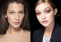 Ide Gaya Rambut Simpel ala Model Runway New York Fashion Week 2019 yang Wajib Dicoba!
