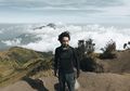 Siap-Siap, Fiersa Besari Bakal Rilis Album Buku Volume 2 '11:11'